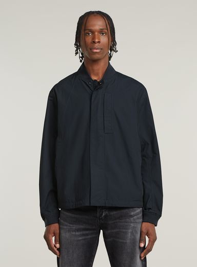 Lightweight Bomber